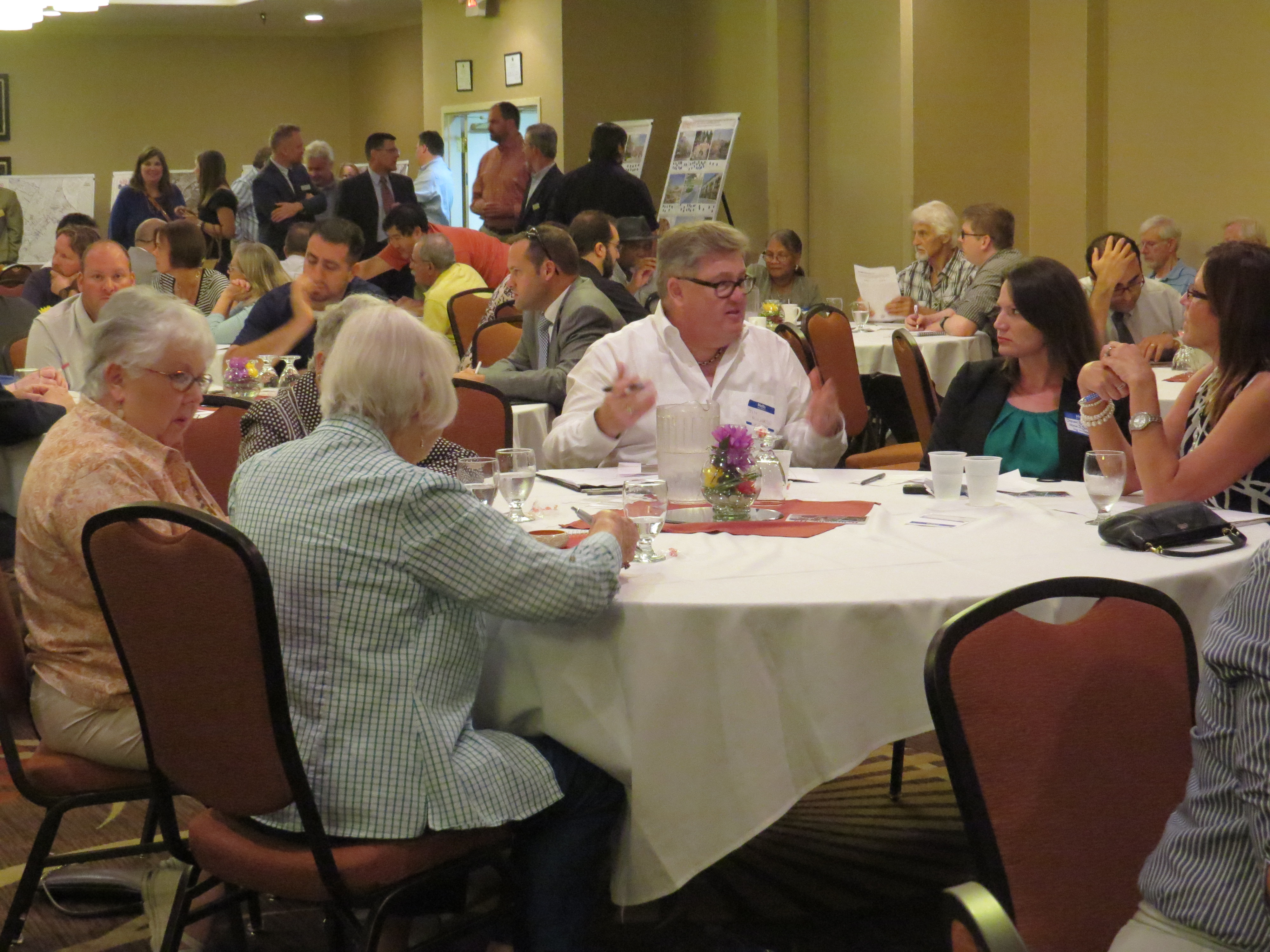 419 Kickoff Mtg 9-15-16 (106)